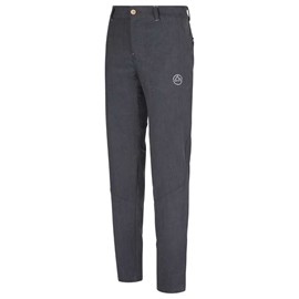 LA SPORTIVA SETTER PANTALONE DONNA